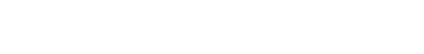 Billing / invoice software for your small business